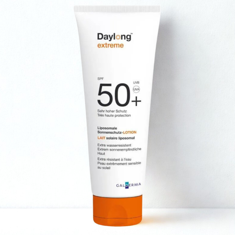 DAYLONG EXTREME SPF50+ 50ML