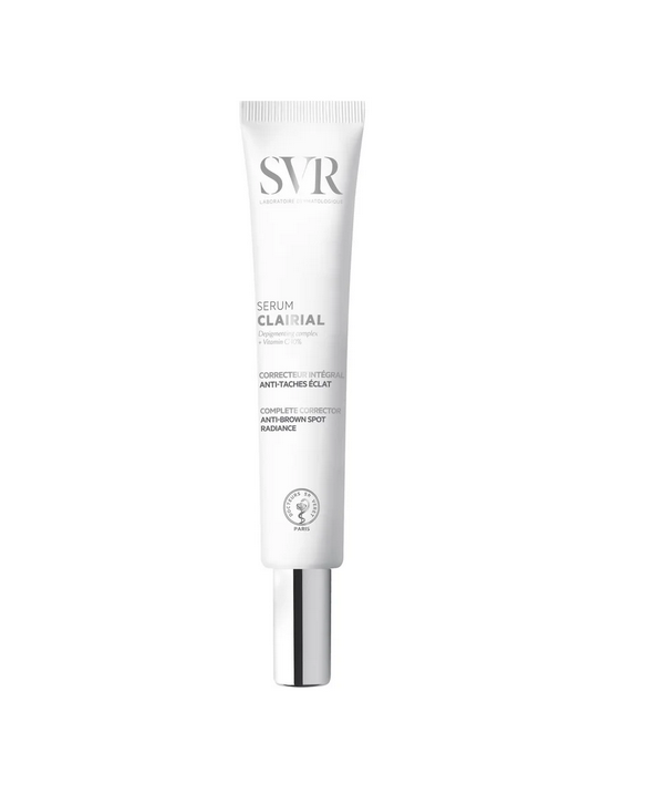 SVR Clairial Sérum 30 ml