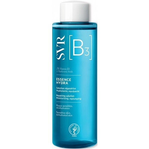 SVR B3 ESSENCE HYDRA 150ML
